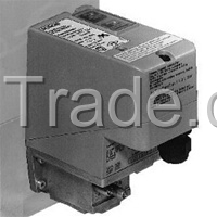 OIL SPARES  C21665N